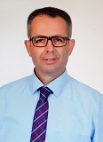 ozan-ozbek